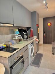 Riverfront Residences (D19), Apartment #482906831